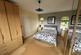 Additional image 6 of Fletcher Drive, Disley, Stockport, Cheshire, SK12