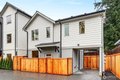 Additional image 16 of 11013 Goodwin Way NE, Seattle, WA, 98125