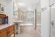 Additional image 15 of Ballagan House, Strathblane, Glasgow, Stirlingshire, G63