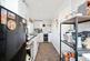 Additional image 6 of St. Valery Drive, Stirling, FK7