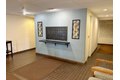 Additional image 4 of 505 Redondo Dr Apt 407, Downers Grove, IL, 60516