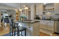 Additional image 9 of 342 S Main St, West Hartford, CT, 06107