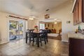 Additional image 9 of 15120 Live Oak St, Hesperia, CA, 92345