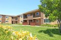 Additional image 10 of 10233 Mission Gorge Rd, Santee, CA, 92071