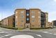 Additional image 16 of London Road, GRAYS, Essex, RM20