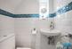 Additional image 8 of Longfield Avenue, Mill Hill, London, NW7
