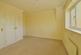 Additional image 8 of Brisley Close, Kingsnorth, Ashford, Kent, TN23