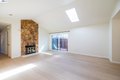 Additional image 5 of 2540 E 16th St, Oakland, CA, 94601
