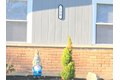 Additional image 4 of 138 Algonquin St, Park Forest, IL, 60466