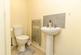 Additional image 13 of Countess Way, Broughton, MILTON KEYNES