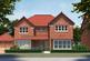 Juniper Avenue, Darlington