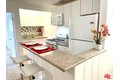 Additional image 18 of 1453 S Westgate Ave, Los Angeles, CA, 90025