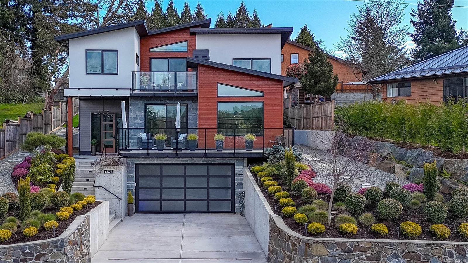 6575 Central Saanich Road, Central Saanich, BC, V8Z 5T9