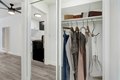 Additional image 30 of 7650 Reseda Blvd, Reseda, CA, 91335