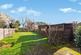 Additional image 16 of Watford Way, Hendon NW4