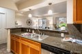 Additional image 8 of 1545 NW 57th St Unit 409, Seattle, WA, 98107