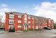 Additional image 8 of Corfe Way,  Farnborough , GU14