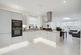 Minerva Way, Beaconsfield HP9