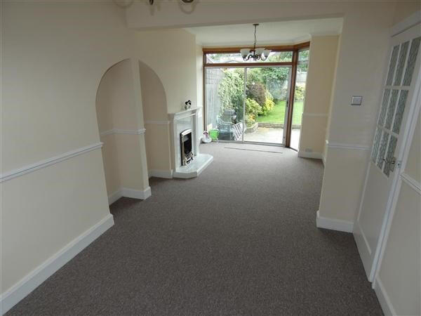 Additional image 2 of Steyning Road, Birmingham, West Midlands, B26