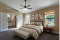 Additional image 20 of 2019 Oak St, Selma, CA, 93662