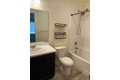 Additional image 19 of 3728 E Kaweah Ave, Visalia, CA, 93292