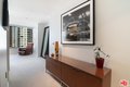 Additional image 20 of 1155 S Grand Ave Apt 1511, Los Angeles, CA, 90015