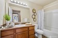 Additional image 28 of 4115 228th Pl SE, Bothell, WA, 98021