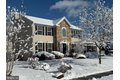 Additional image 43 of 218 Camelot Dr, Chestertown, MD, 21620