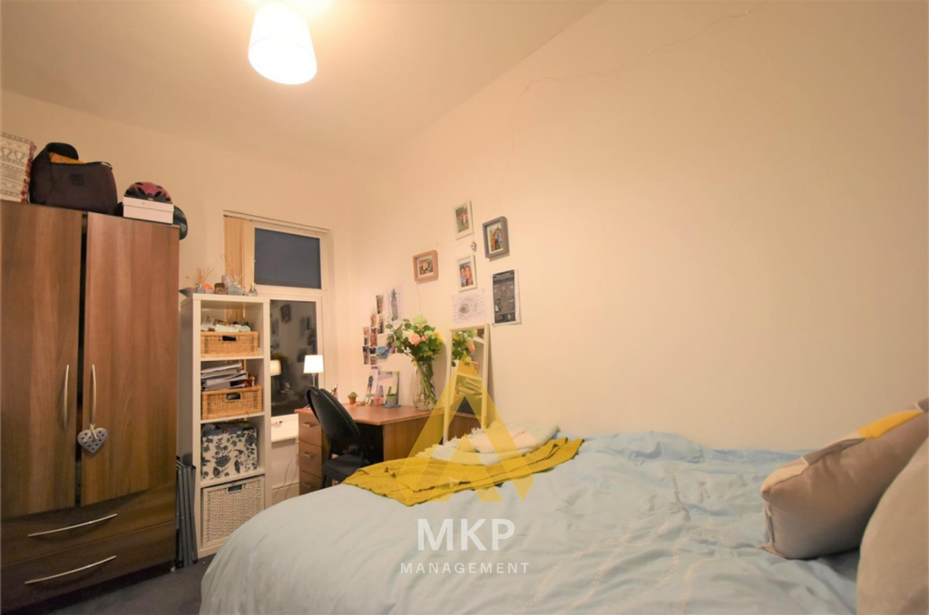Additional image 12 of Manilla Road, Selly Oak B29 7PZ