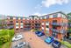 Additional image 15 of Wallis Square, Farnborough, GU14