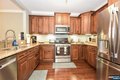 Additional image 4 of 5208 Veterans Dr, Rockaway, NJ, 07885