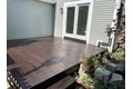 Additional image 15 of 46 Perry Henderson Dr, Framingham, MA, 01701