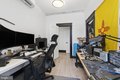 Additional image 20 of 339 E 31st St, Baltimore, MD, 21218