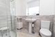 Additional image 15 of Royds Grove, Morecambe LA3