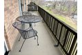 Additional image 18 of 505 Redondo Dr Apt 407, Downers Grove, IL, 60516