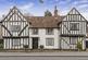 High Street, Newport CB11