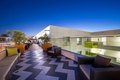 Additional image 20 of 12301 W Pico Blvd, Los Angeles, CA, 90064