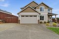 Additional image 41 of 2300 E 6th St, La Center, WA, 98629