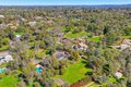 Additional image 77 of 5990 Wilhoff Ln, Granite Bay, CA, 95746