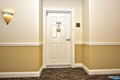 Additional image 15 of 5208 Veterans Dr, Rockaway, NJ, 07885