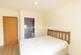 Additional image 21 of Royds Grove, Morecambe LA3