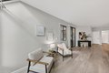 Additional image 12 of 1187 Foxchase Dr, San Jose, CA, 95123