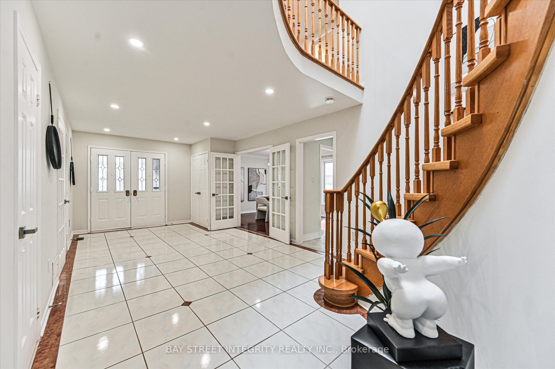 Additional image 4 of 12 Greystone Road, Markham, ON, L3R 8H9