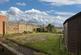 Additional image 19 of Pennine View, Royton, Oldham, Greater Manchester, OL2