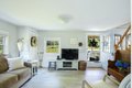 Additional image 9 of 65 Wing Blvd W, Sandwich, MA, 02537