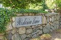 Additional image 42 of 3 Wisteria Ln, Lexington, MA, 02420