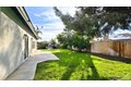 Additional image 11 of 2812 Chiselhurst Ct, Bakersfield, CA, 93311