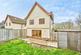 Additional image 20 of Bury Water Lane, Newport, Saffron Walden