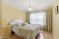 Additional image 28 of 106 Nathan Dr, Morganville, NJ, 07751