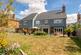 Additional image 13 of King Edward Mews, Newport, Saffron Walden, Essex, CB11